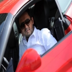 Roni kassar